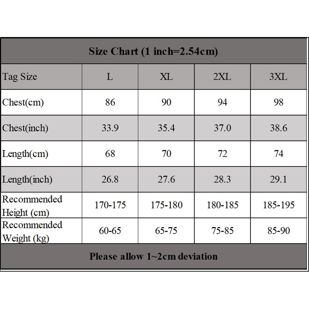 Male Top Mens Vest Casual Minimalist O-Neck Regular Ribbed Sleeveless Slim