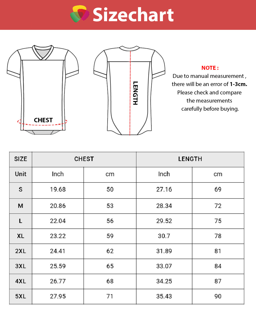 Haiti Soccer Jersey Shirt, Haitian Soccer Jersey Supporter T-Shirt