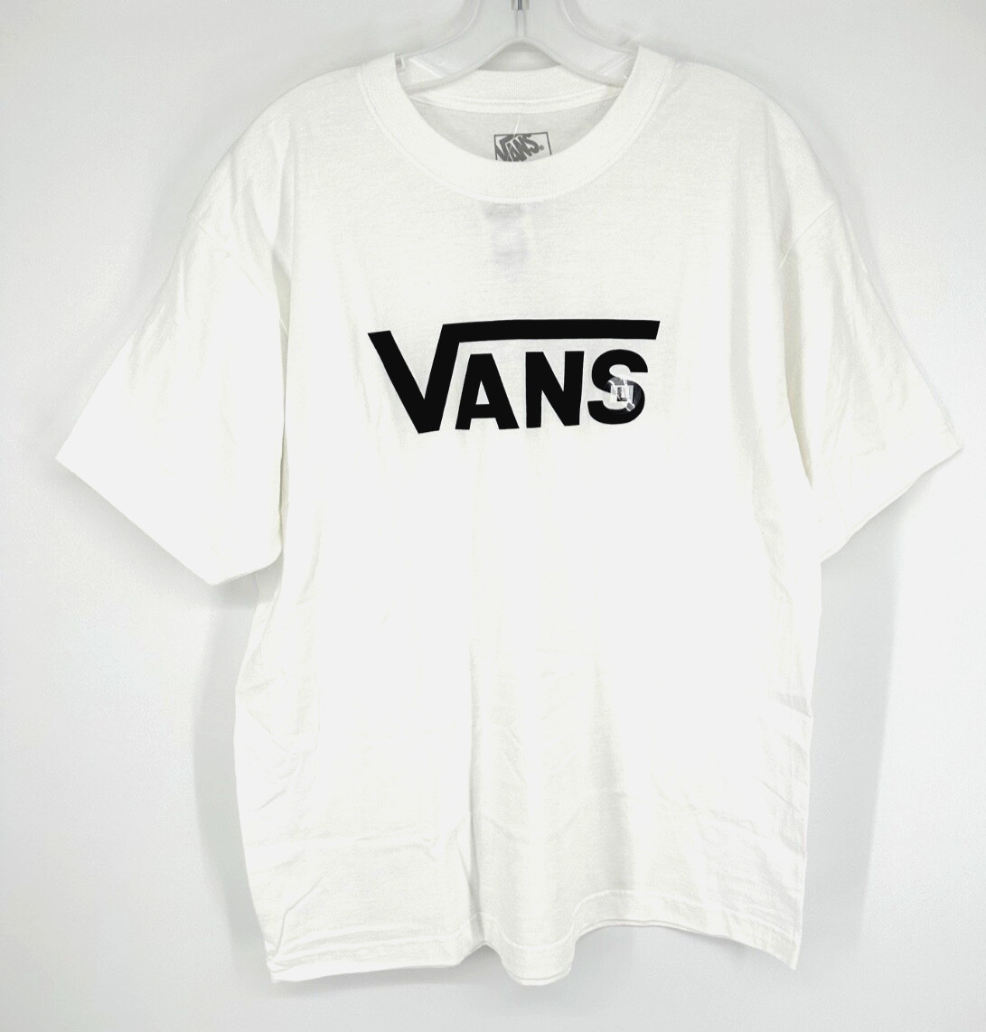 Vans Classic T-Shirt