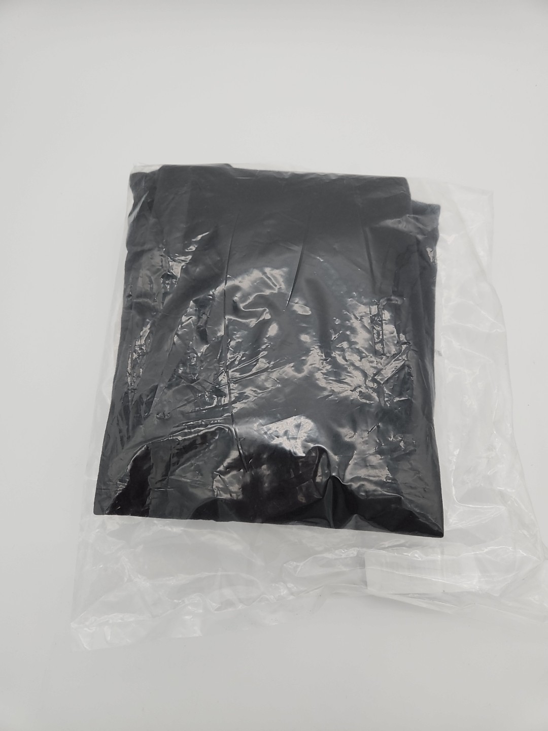 Supreme RX Medicine Tee Black Size XLarge XL NEW FW25 Sold Out DS Pre Shrunk