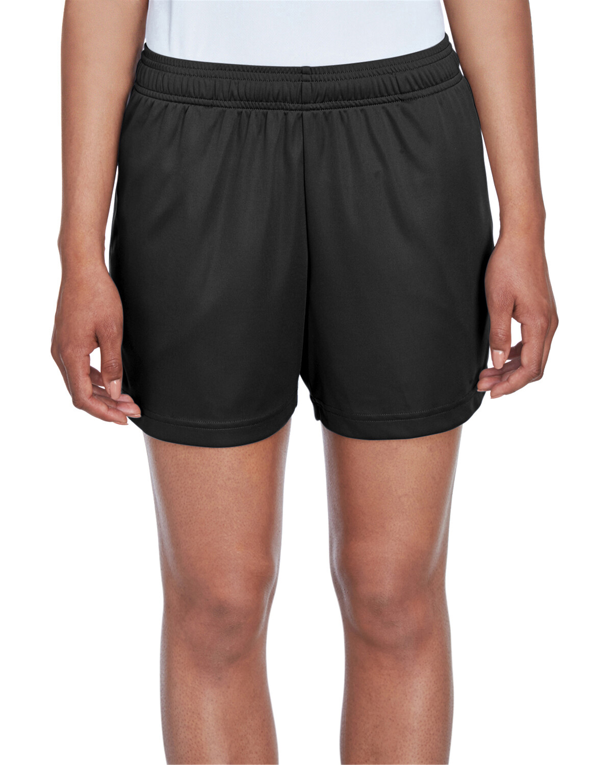 Ladies’ Zone Performance Short
