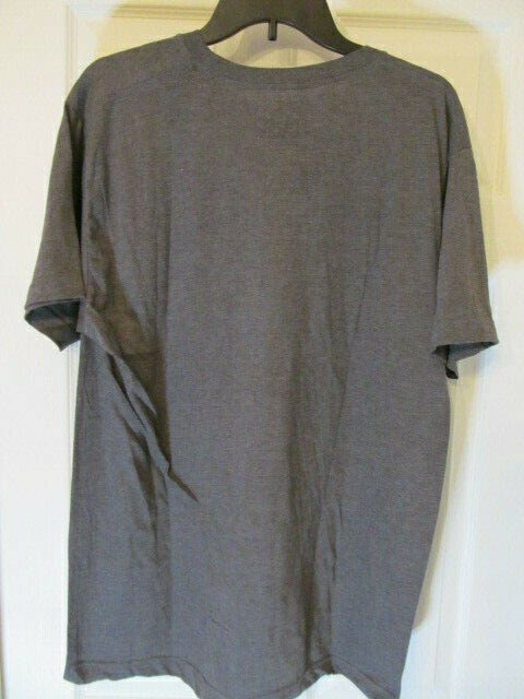 Ripple Junction Playstation Classic T Shirt, Mens Various Sizes S thru 2XL