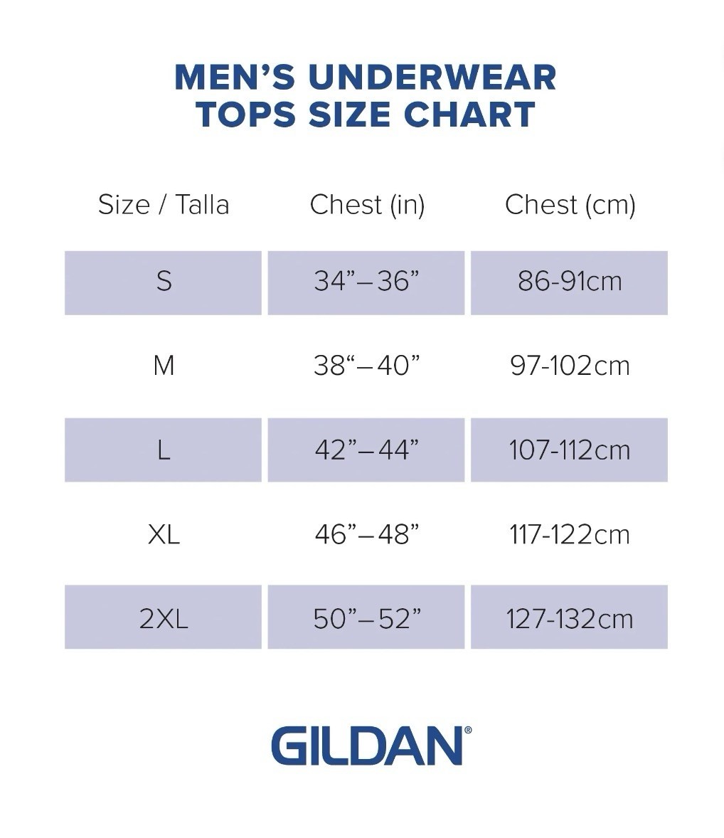 10-Pack GILDAN Men’s Size S Crew Neck T-Shirts Tee Short Sleeve Tag-Free • White