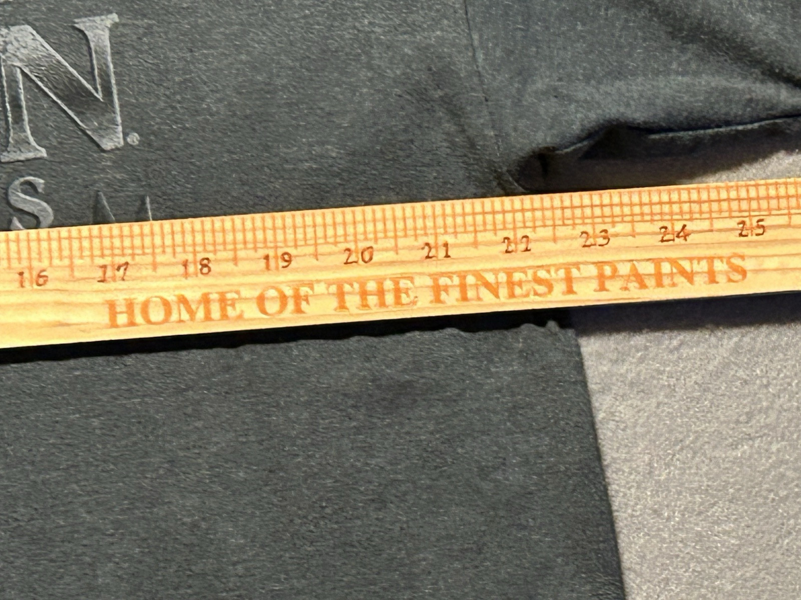 Harley Davidson 105th Anniversary 2008 House of Harley Shirt Milwaukee 2008 XL