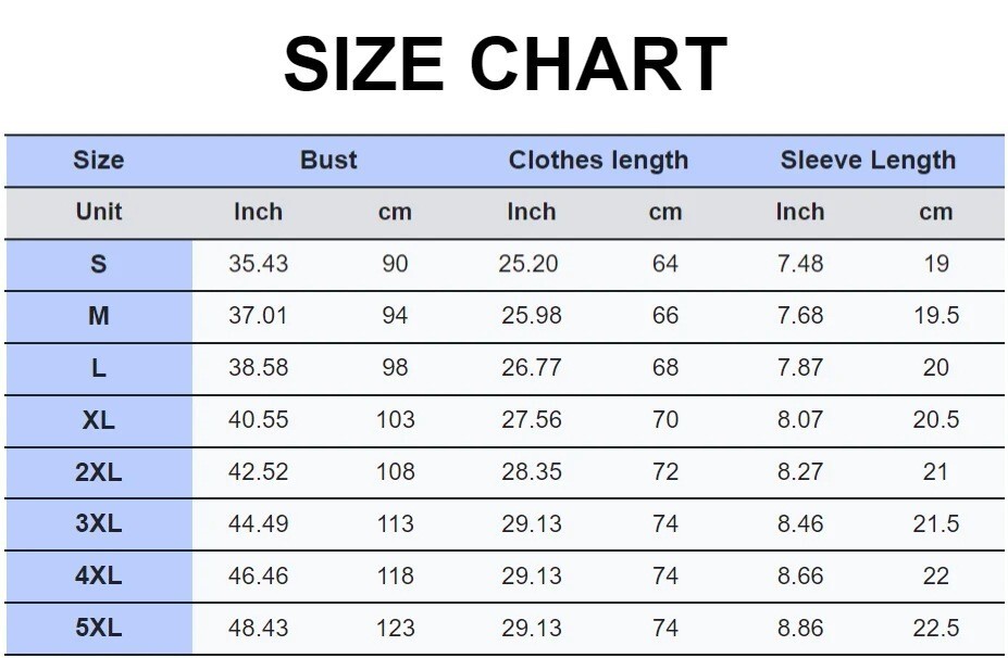 Men’s Concealed Holster Tactical High Stretch T-Shirt