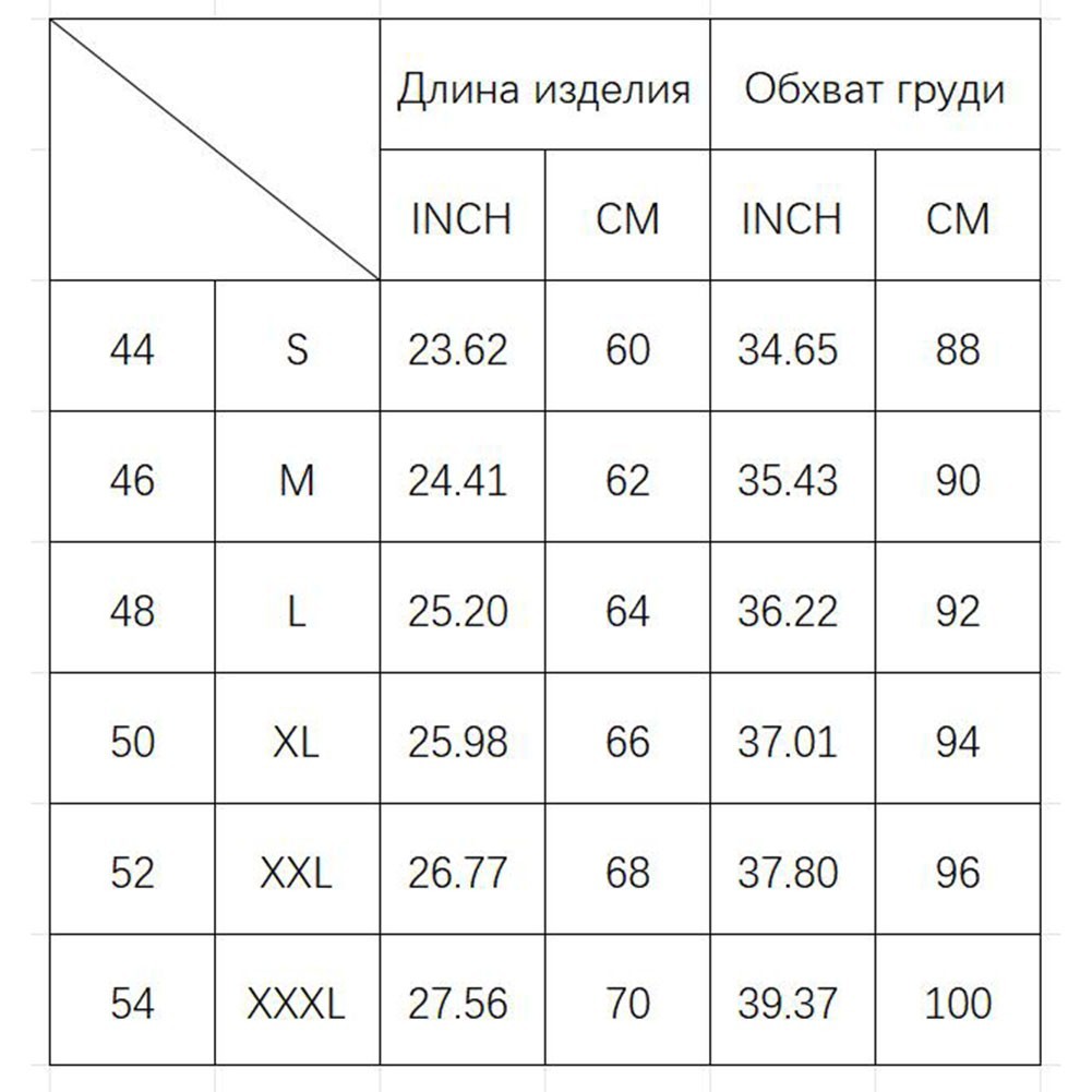 Men’s Easy Care Tight Top Polyester Round Neck for All Season Activities