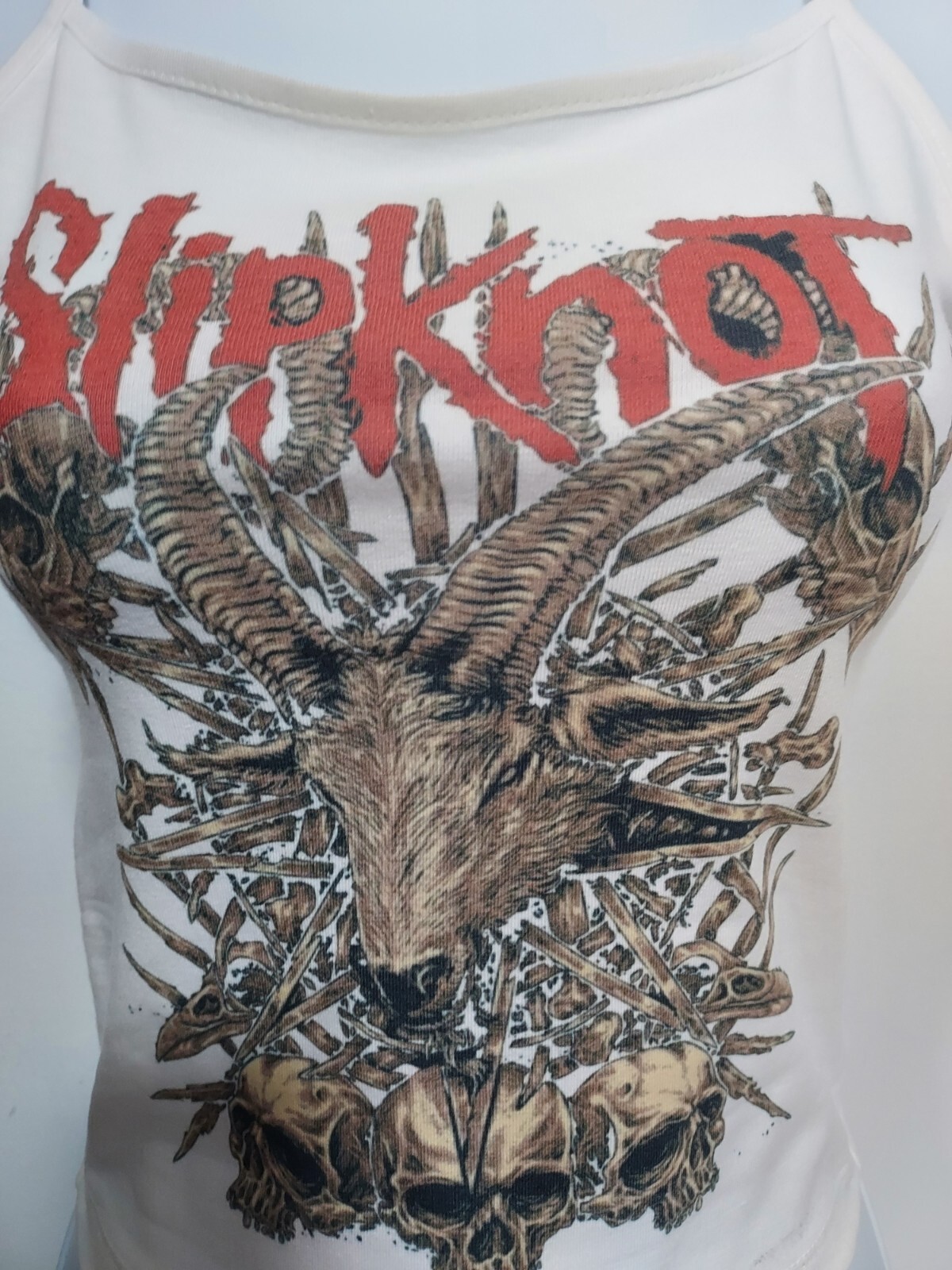 Custom band shirt custom crop top Deftones Shirt custom tank top any size xs-2xl