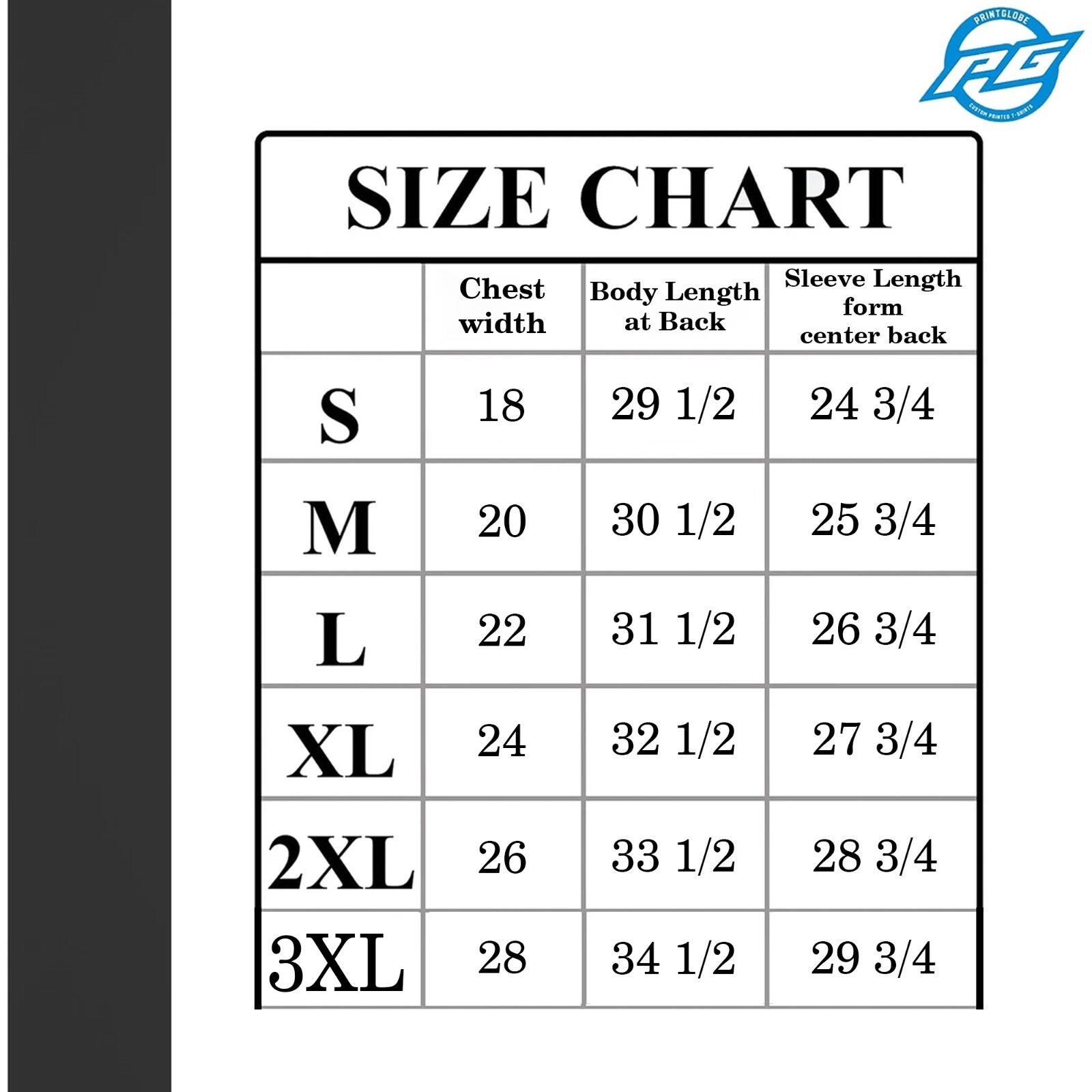 Unisex Premium Blend Combed Ring Spun 3/4-Sleeve Raglan Tee Birthday Gift 560R.