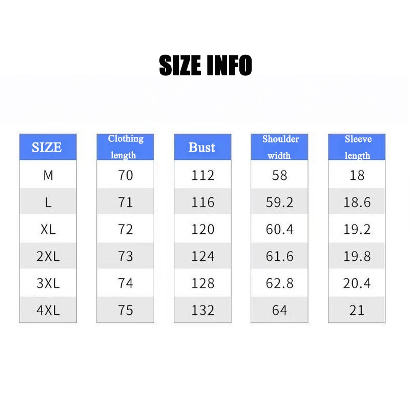 New Men’s Polyester Fiber Plain Crew Neck Ice Silk Short Sleeves T-Shirt M-3XL