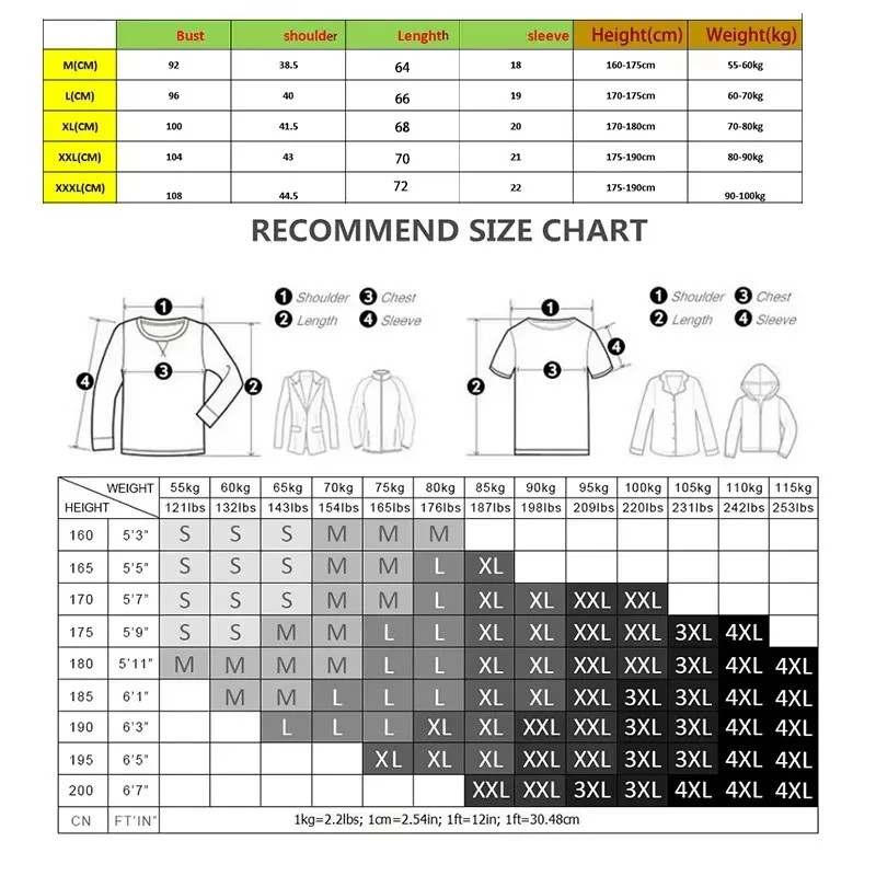 Compression T-Shirt Men’s Short Sleeve Gym Fitness Running Training Sports Top