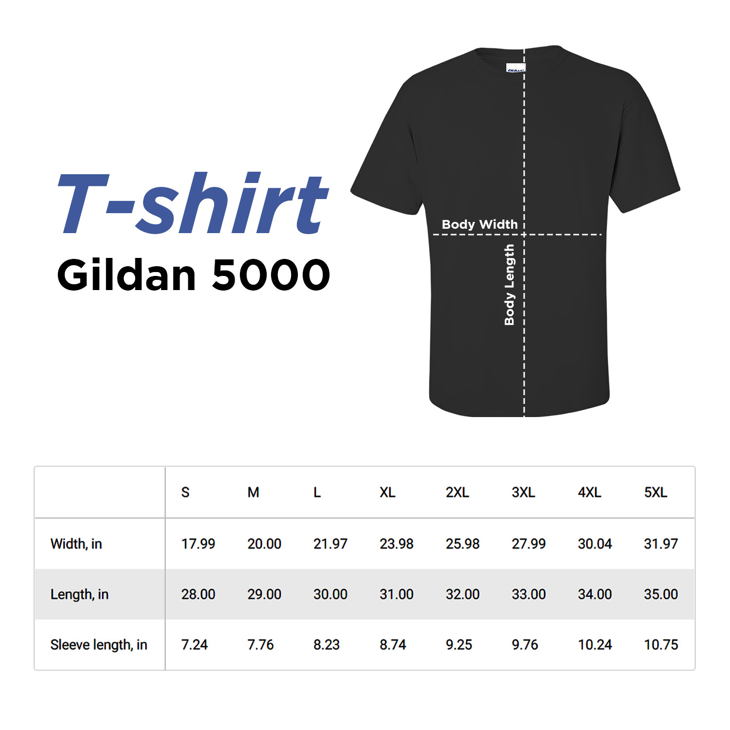 HOT!!! NY KNICKS 2026 FINALS MSG GAME 4 T-shirt With Hand Tag Print Gidan