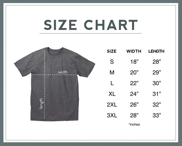 New Next Level Premium Fit Mens Crew Work Style 6210 Plain T Shirt RNBR-21