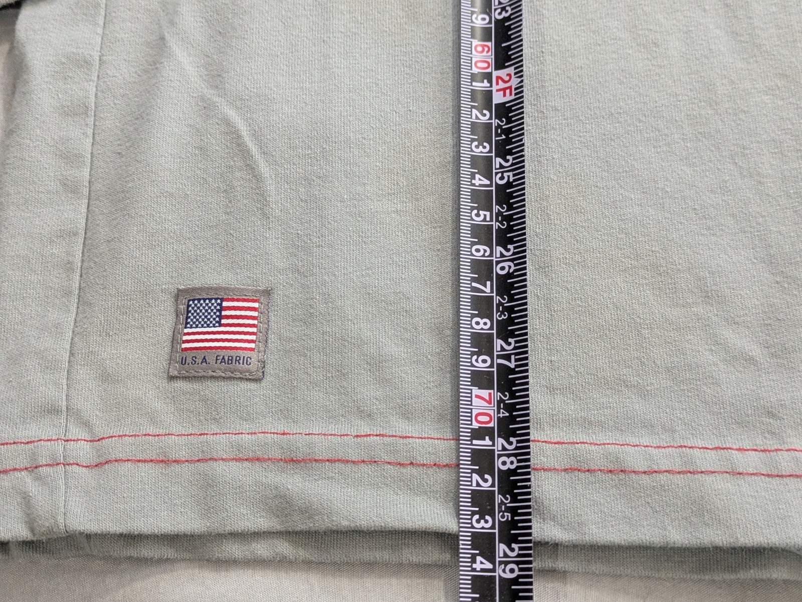 Ariat Work FR Work Knit Shirt Mens M Sleeve CAT 2 2112 Fire Resistant Grey