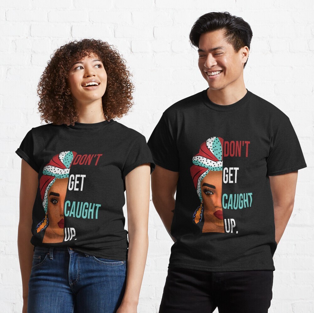 .PNG Files For T-shirt Printing (Top 25)