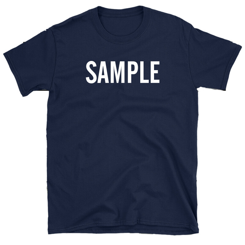 El Salvador T-shirt, El Salvador Shirt Funny Place Name Salvadorena Pupusa