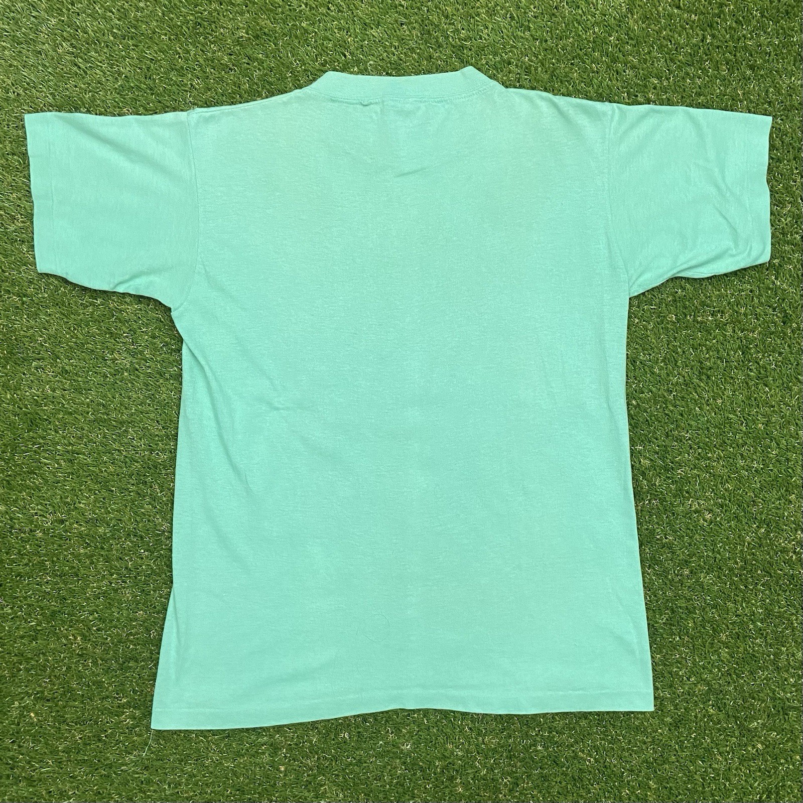Vintage Legend Of Zelda 2 Shirt