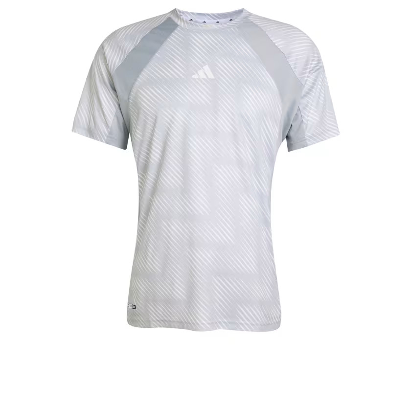 adidas men Tech Apparel T-Shirt FIFA World Cup 26™