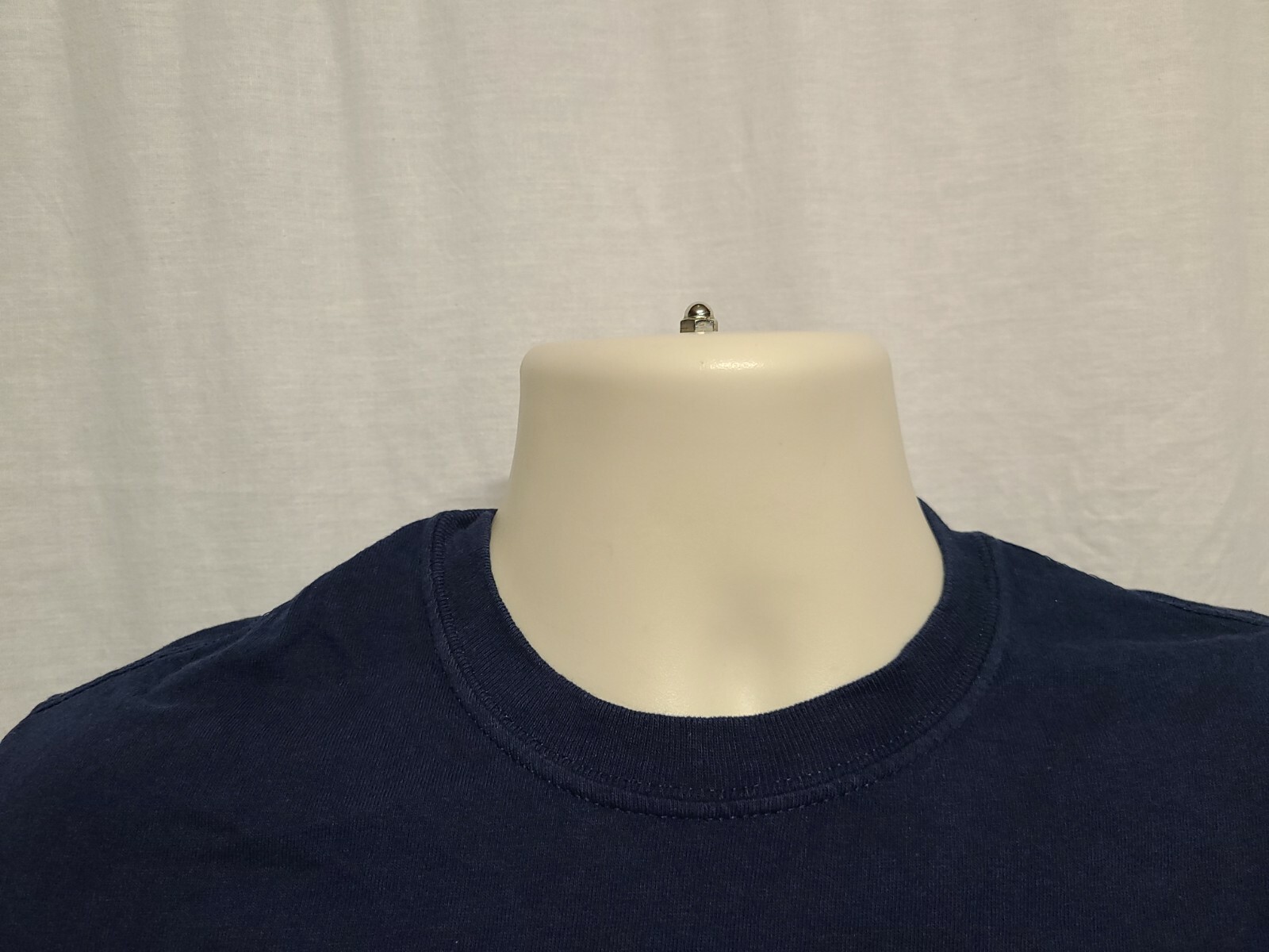2017 Dave Chappelle Radio City Music Hall NYC Adult Small Blue TShirt