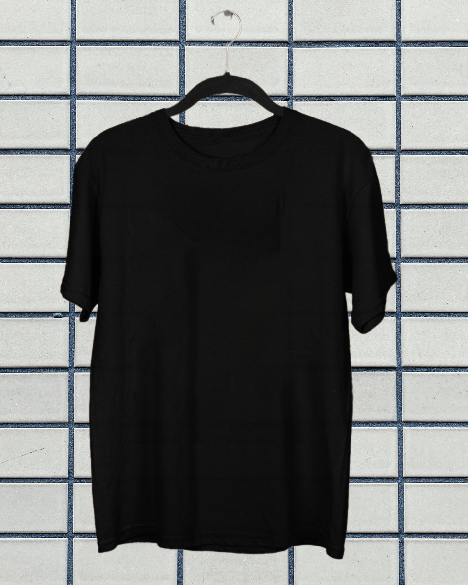 Collection Custom Shirt T-Shirt GC4839