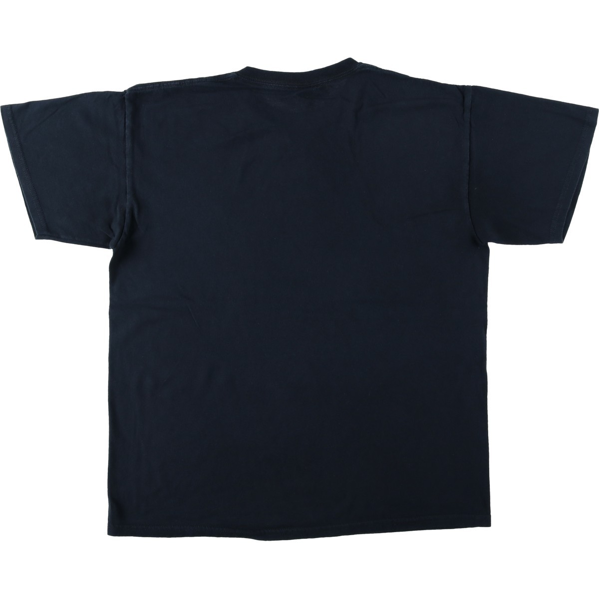 Used Marvel X-Men Wolverine character print T-shirt men’s size L (approx.)