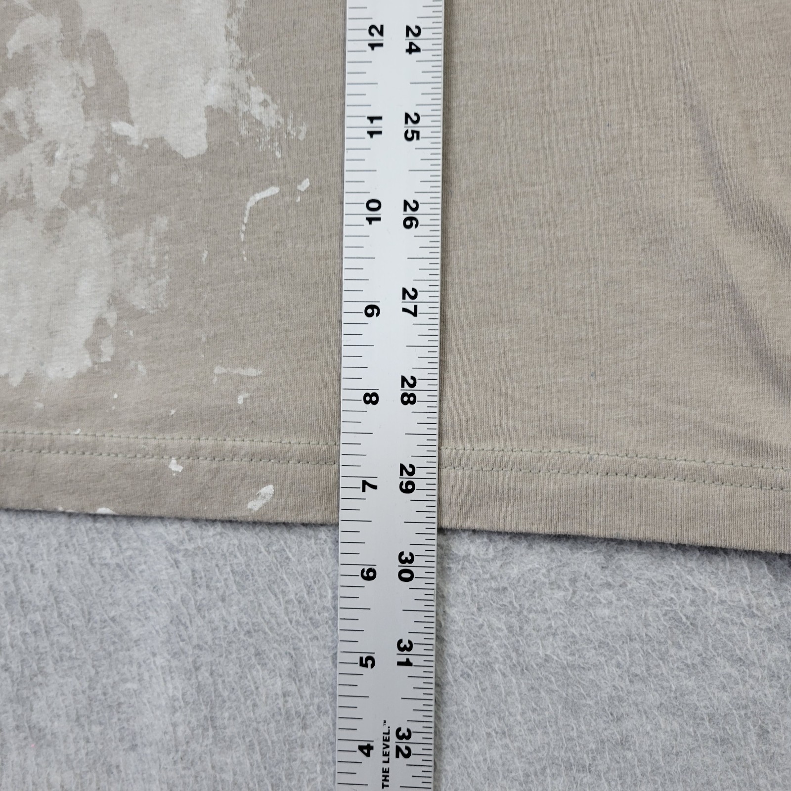 Pendleton Shirt Mens Large Beige Cascadia Skull 1863 Graphic