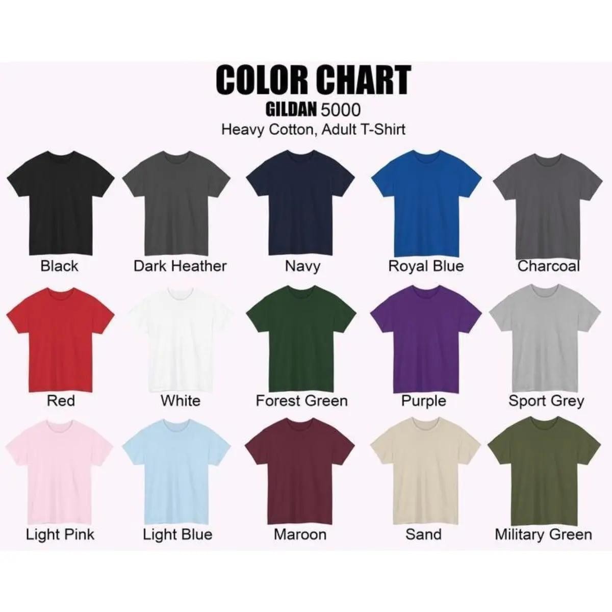 Charles Leclerc Inspired No.16 Racing Graphic T-Shirt Motorsport Fan Tee