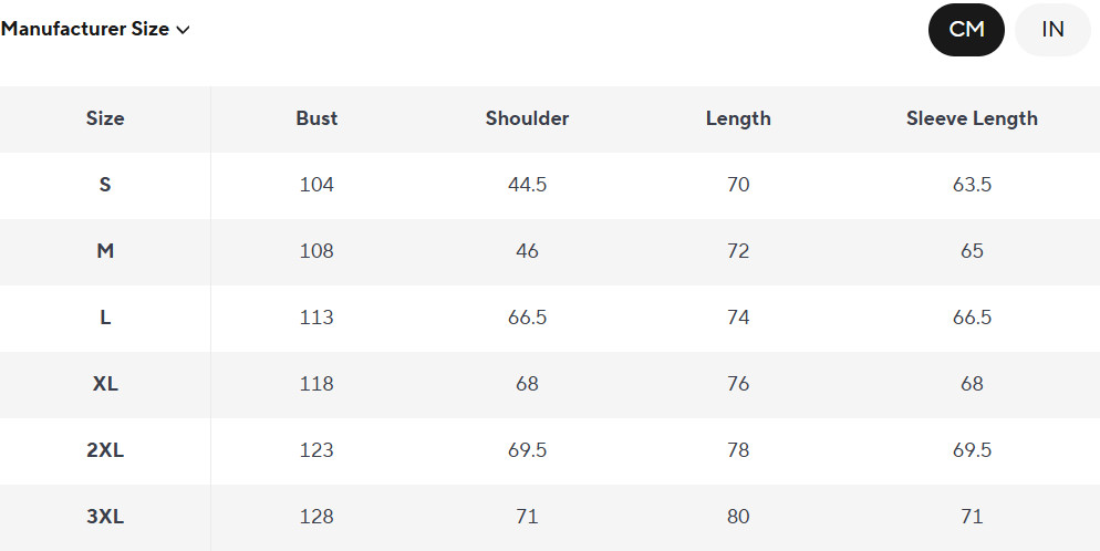 Mens Cotton Slim Fit Long Sleeve Henley T-Shirt Casual Button Tee Top Gym Gift