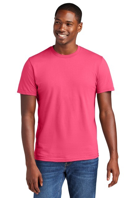 District® Very Important Tee®. DT6000