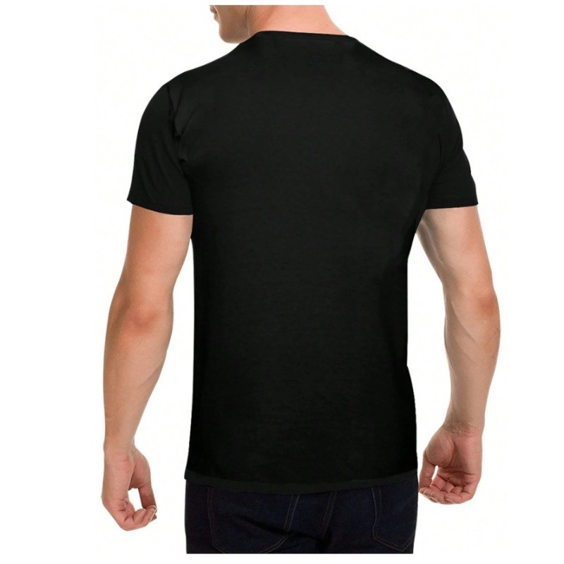 Funny “I Gotta See The Candy First Then I Get In The Free Candy” Graphic T-Shirt