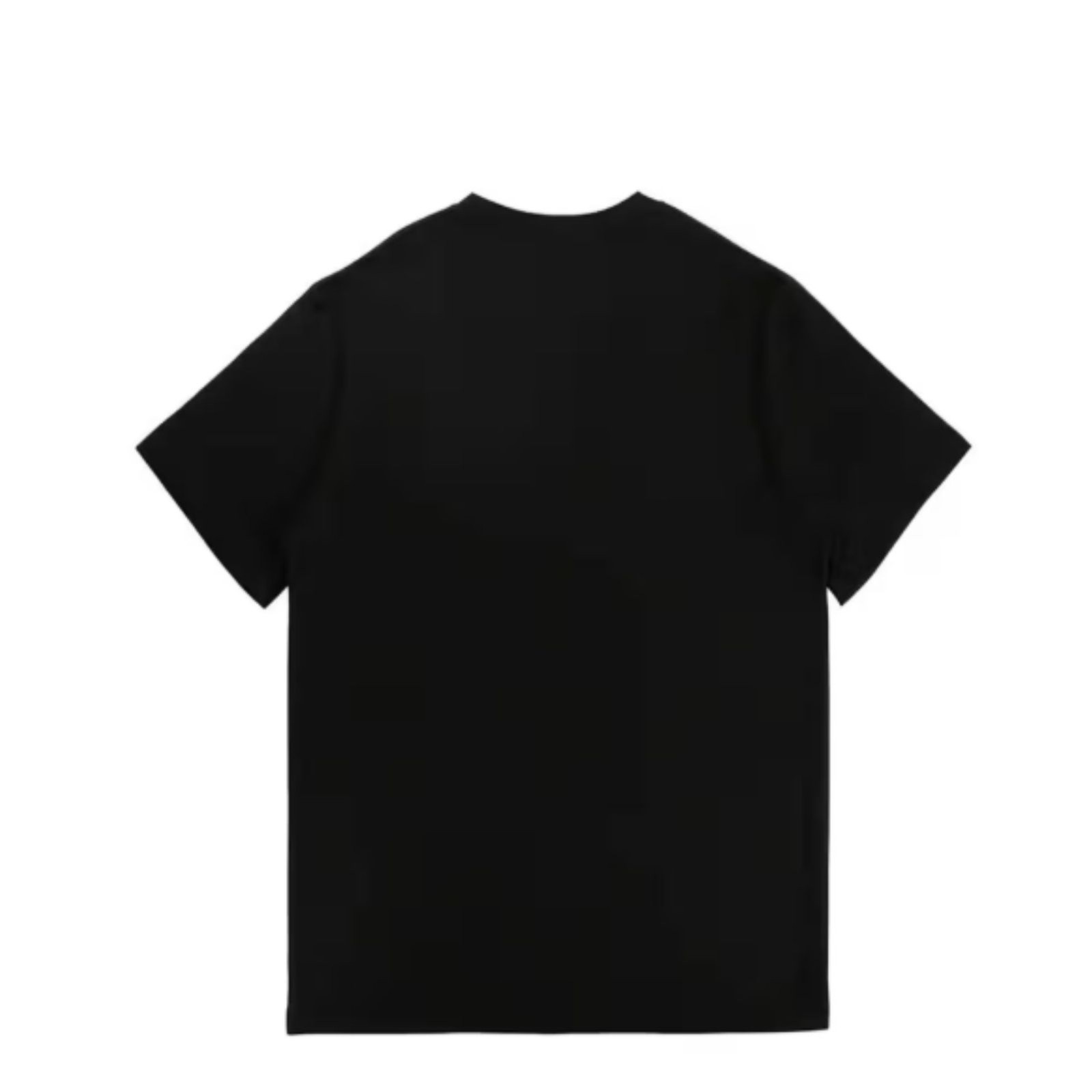 “When Injustice Becomes Law, Resistance Is Duty” T-Shirt Minnesota Support Tee