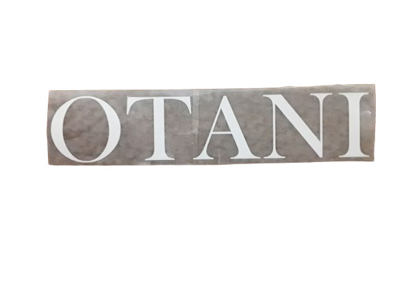CUSTOM Name HTV- Iron on- Personalized