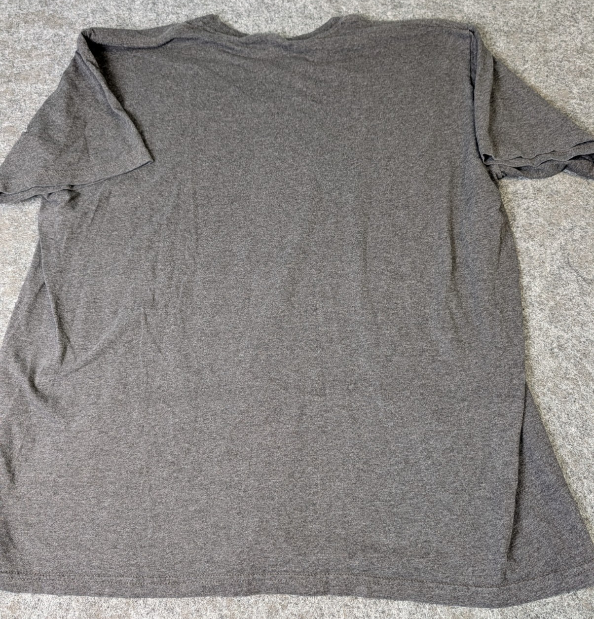 The X-FILES Graphic T-Shirt Men XL? (See Pics) Scully Mulder TV Show