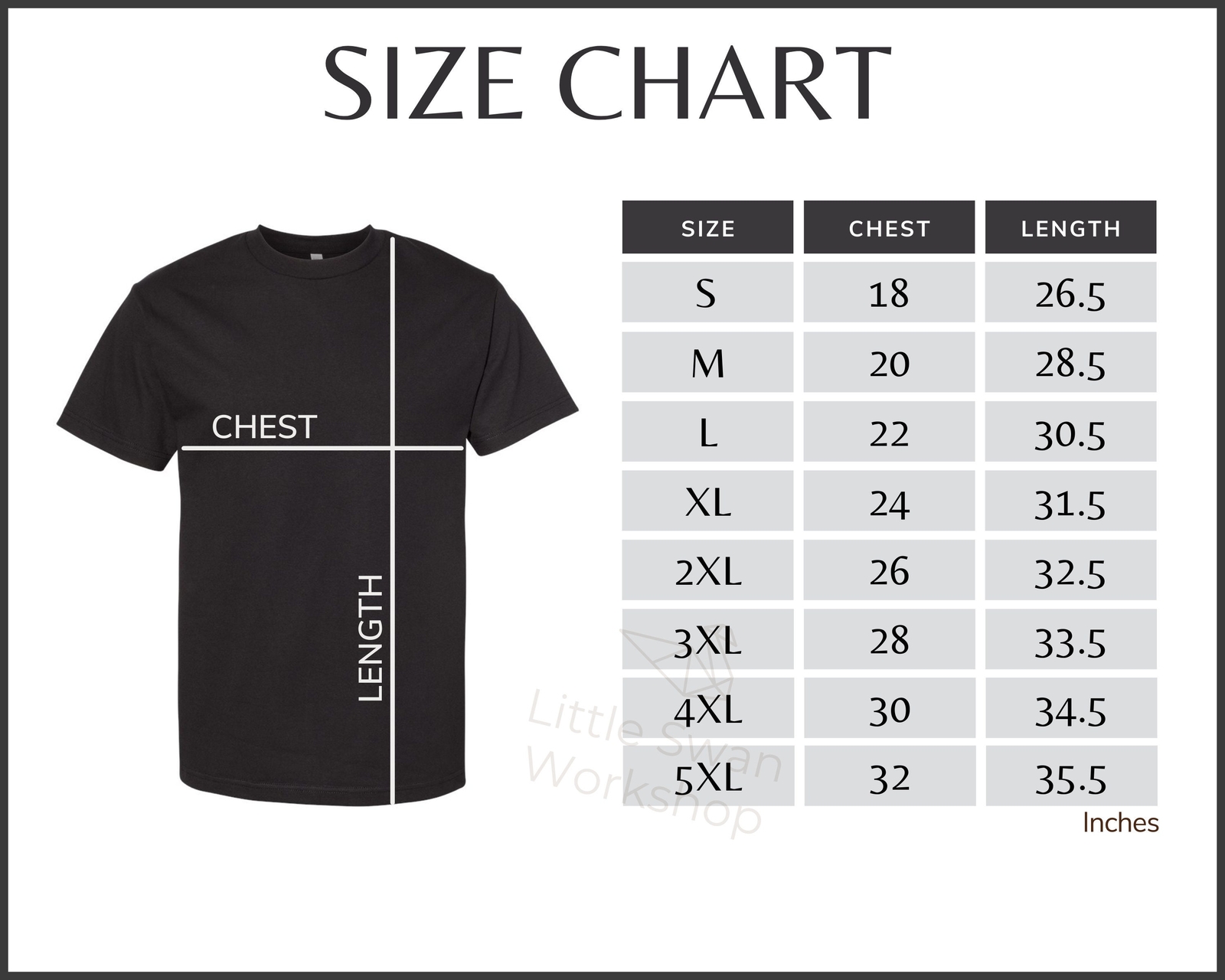 Depeche Mode Band Tour Short Sleeve Black Unisex Tshirt For Men Women S-5XL