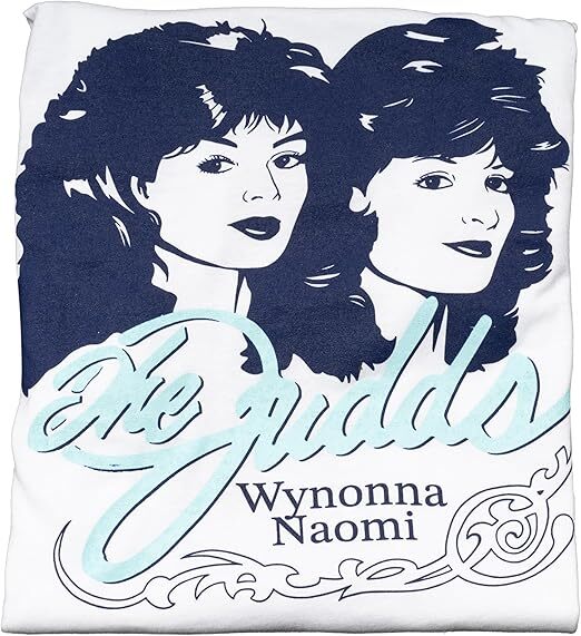 Step Bros Classic Music Singers Duo’s Cosplay Raglan Tribute Movie T-Shirt