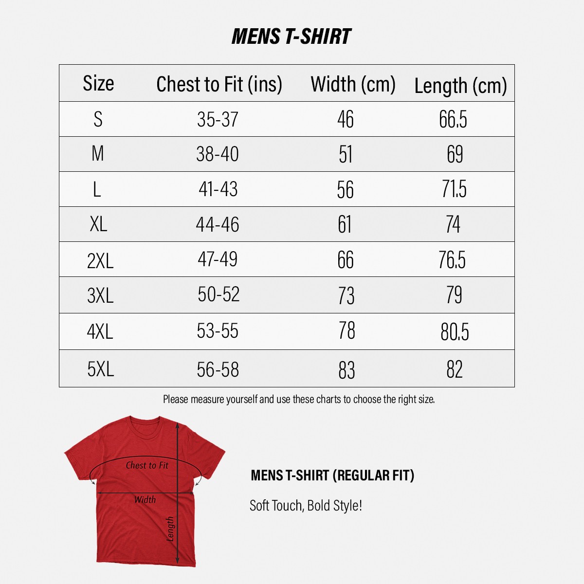Santa Claus Motorcycle Christmas Mens T-Shirt Holiday Graphic Tee