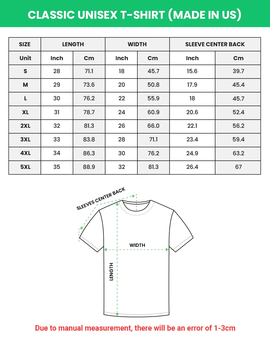 M.u.s.e The Wow! Signal 2026 North America Tour Shirt, Alternative Rock Concert