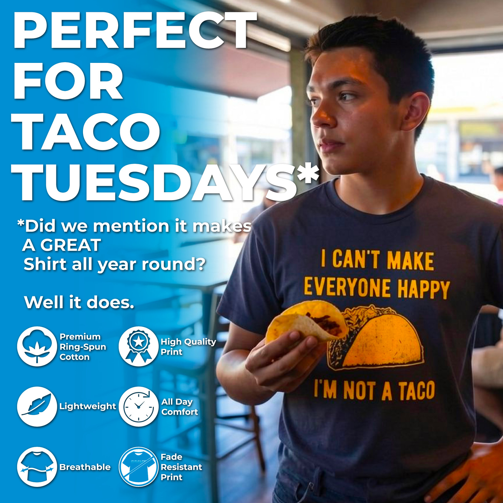 Mens Tequila Helps T Shirt Funny Mexico Drinking Taco Tuesday Margarita T shirt