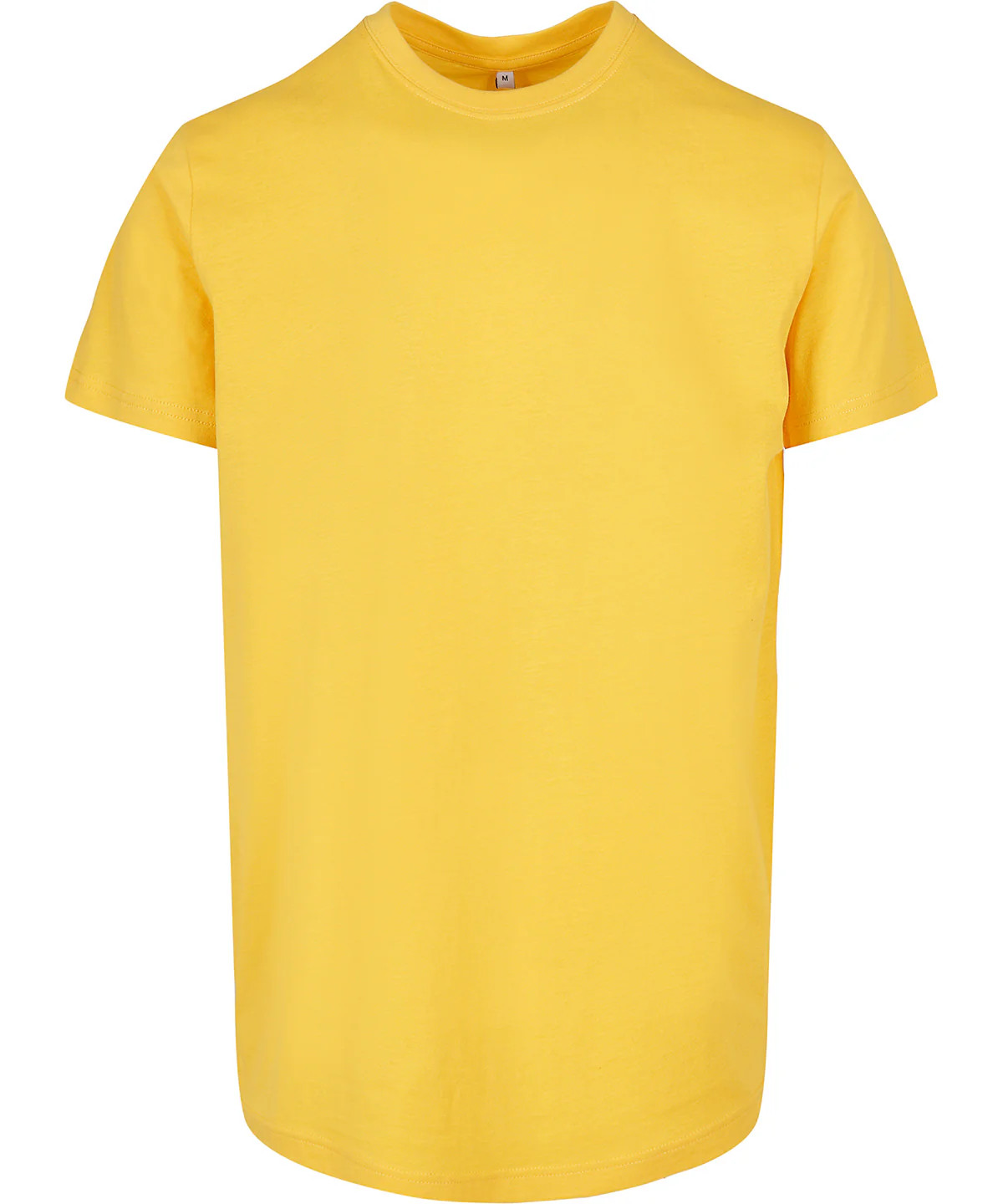 Coozo BB010 Basic round neck tee Other color