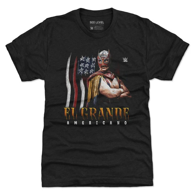 Grunge Flag Combat Sports Fan Tee