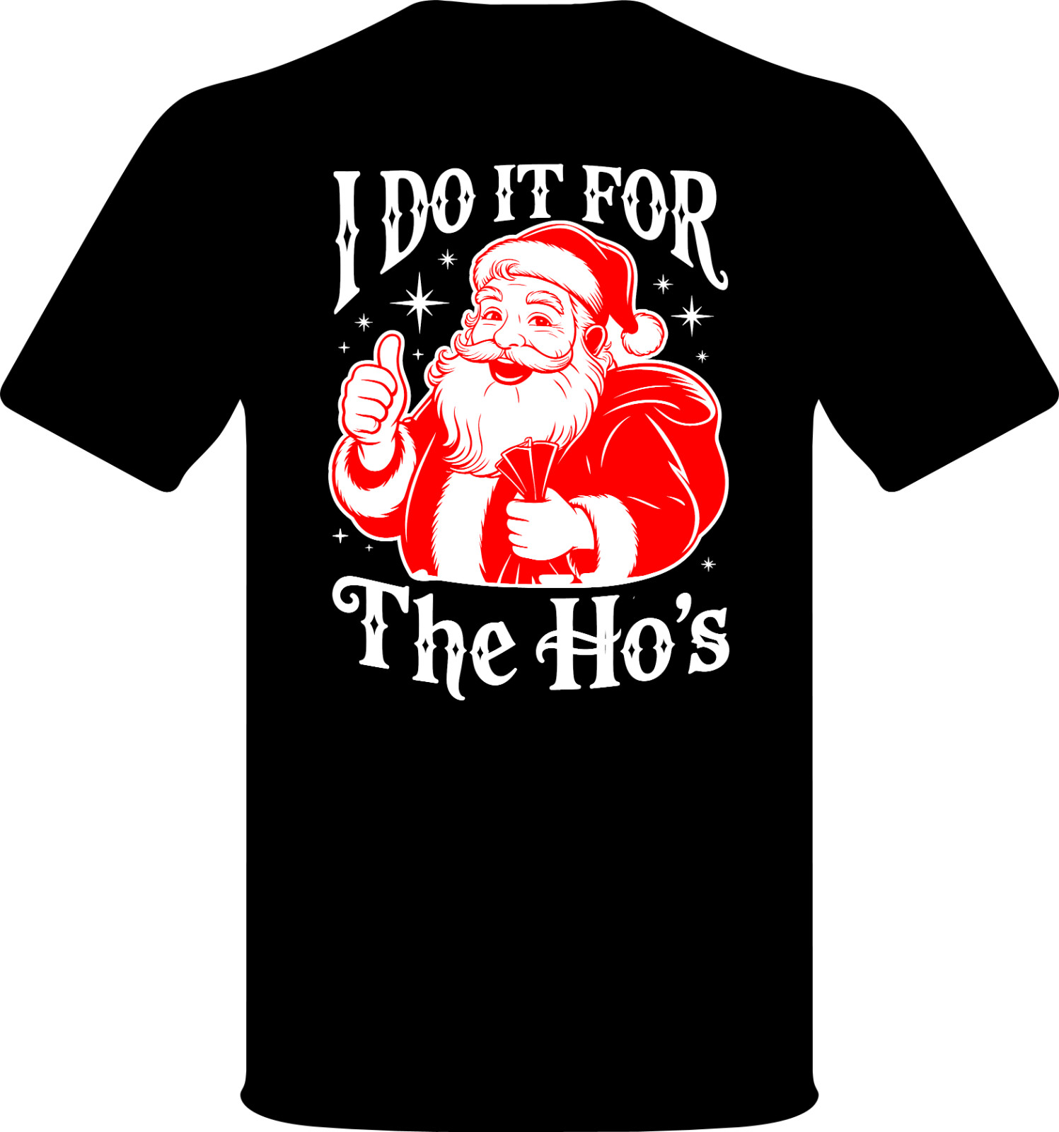 funny holiday theme t shirt, new, any size contact seller,