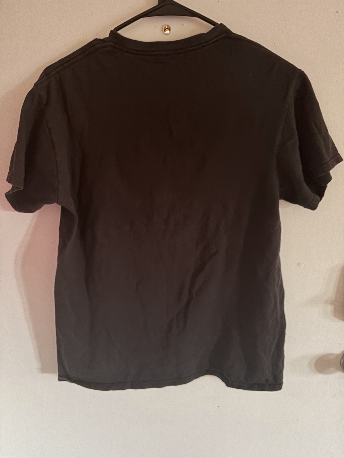 Doja Cat Merch Tee Size M