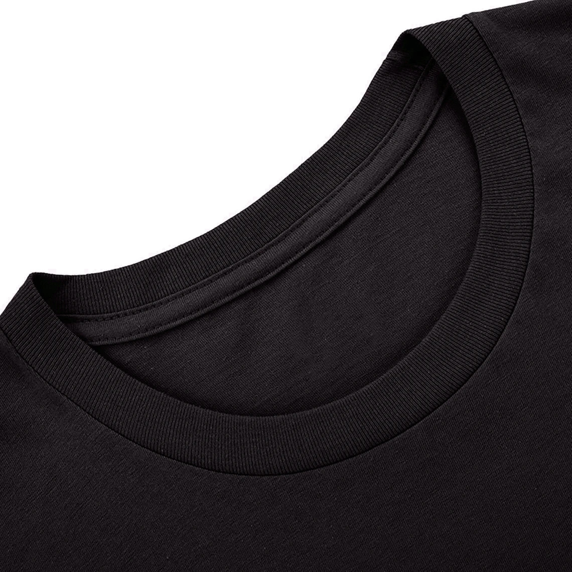 John C.e.n.a’s Farewell Tour Match in Washington, DC Dec 13 2025 T Shirt