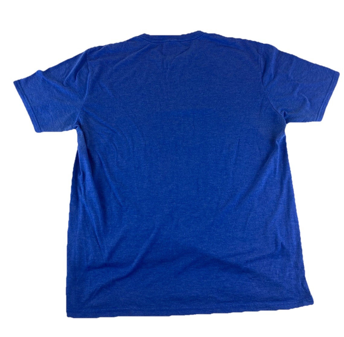 Fanatics 2019 St. Louis Blues Mens Graphic Tshirt Large Stanley Cup Champions