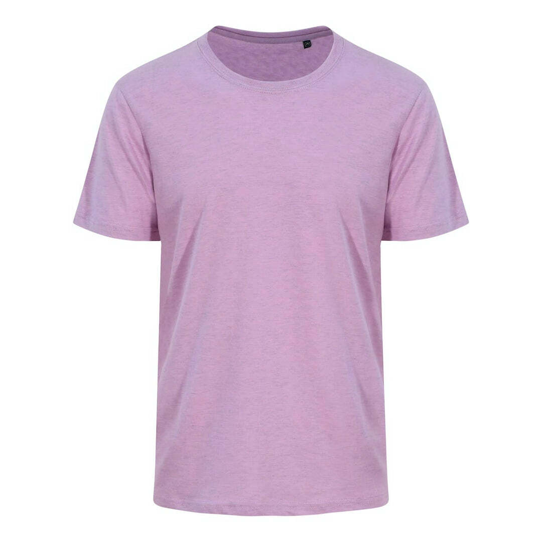 AWDis Surf T-Shirt JT032