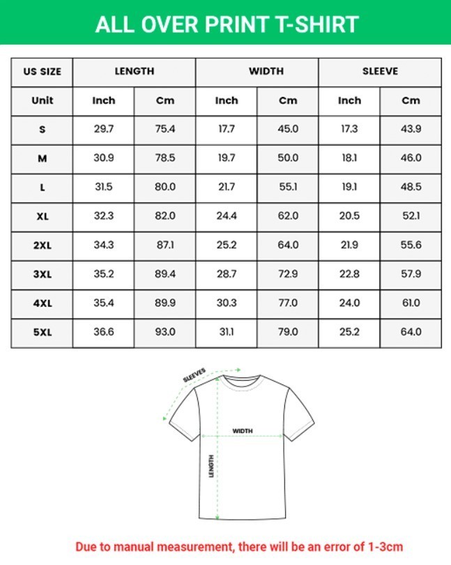 Hot 3D All Over Printed Harley-Davidson T-Shirt Limited Edition – Top Gift S-5XL