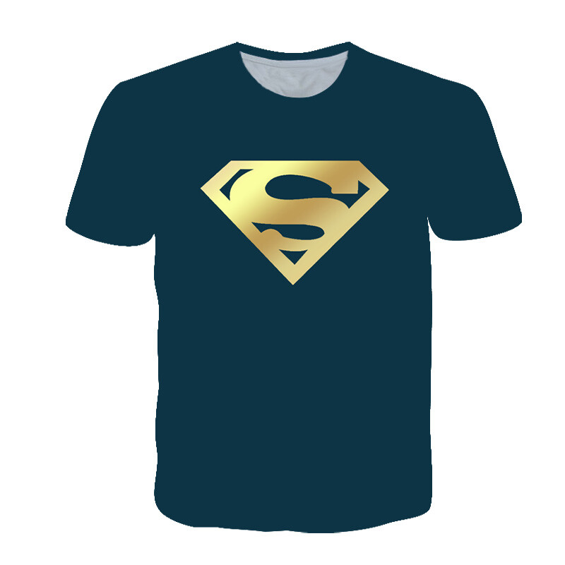 T Shirts Funny Cool Graphic Fashion 3D Novelty Men Women T-Shirts Camiseta Tee S
