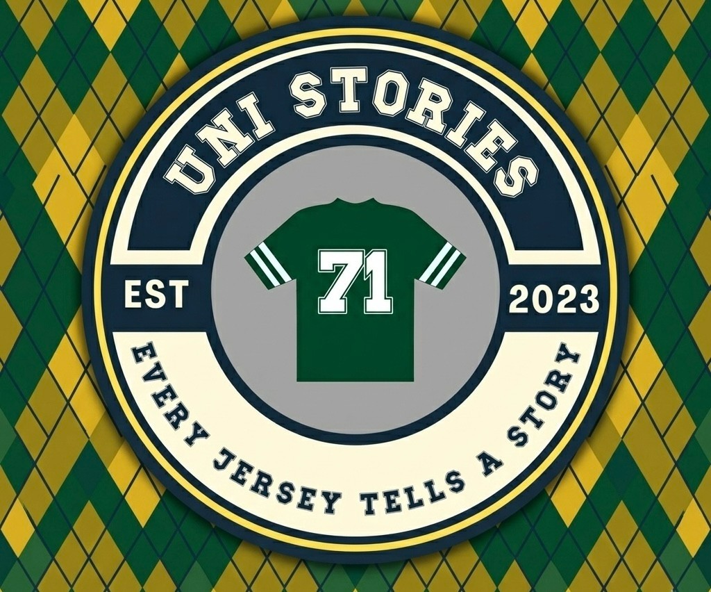 Uni Stories Branded Tee Shirt Feat Pinup Touchdown Torri Gray Men’s Sz XL NWOT