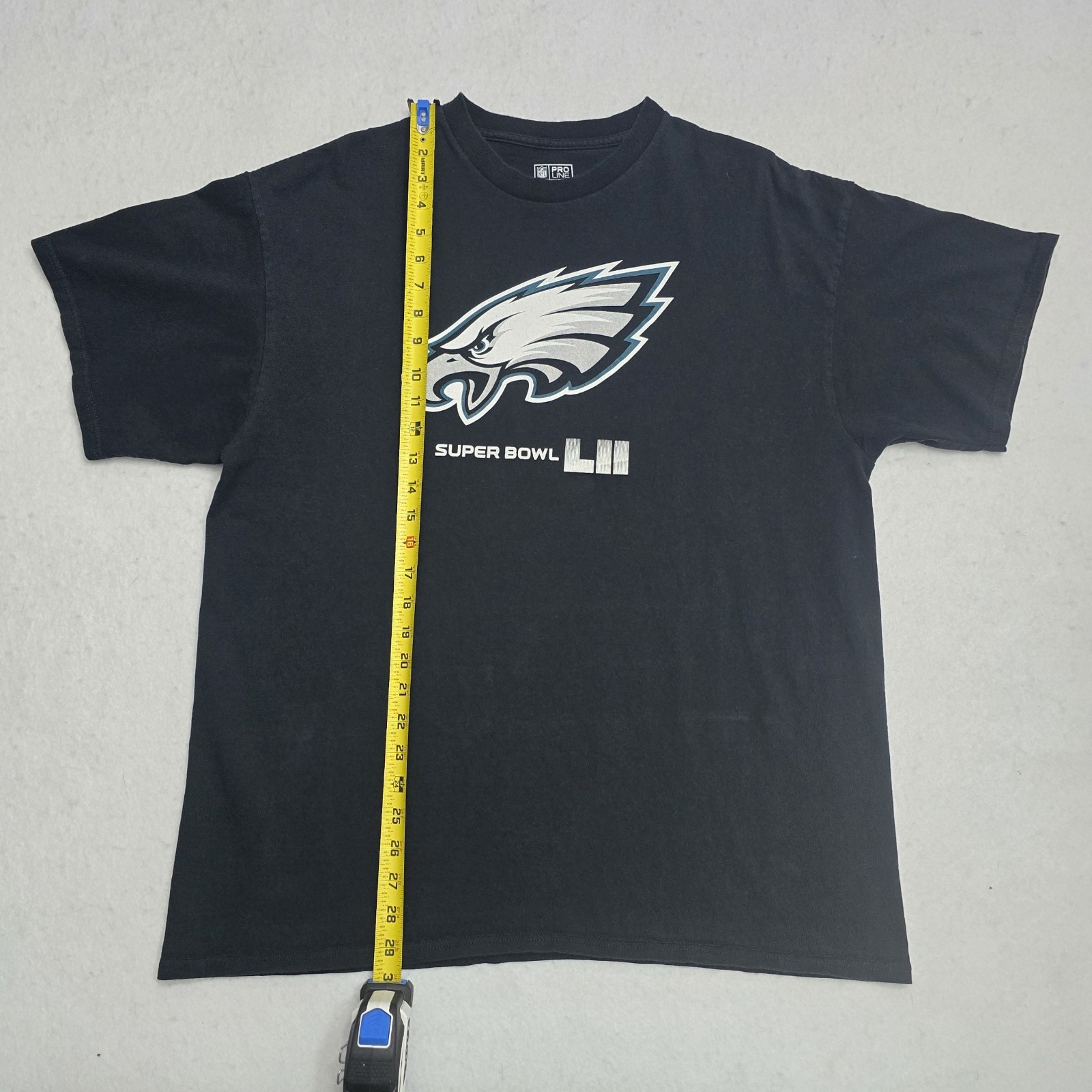Lot of 5 Men’s XL Sports Graphic Short Sleeve T-Shirts Mixed Brands