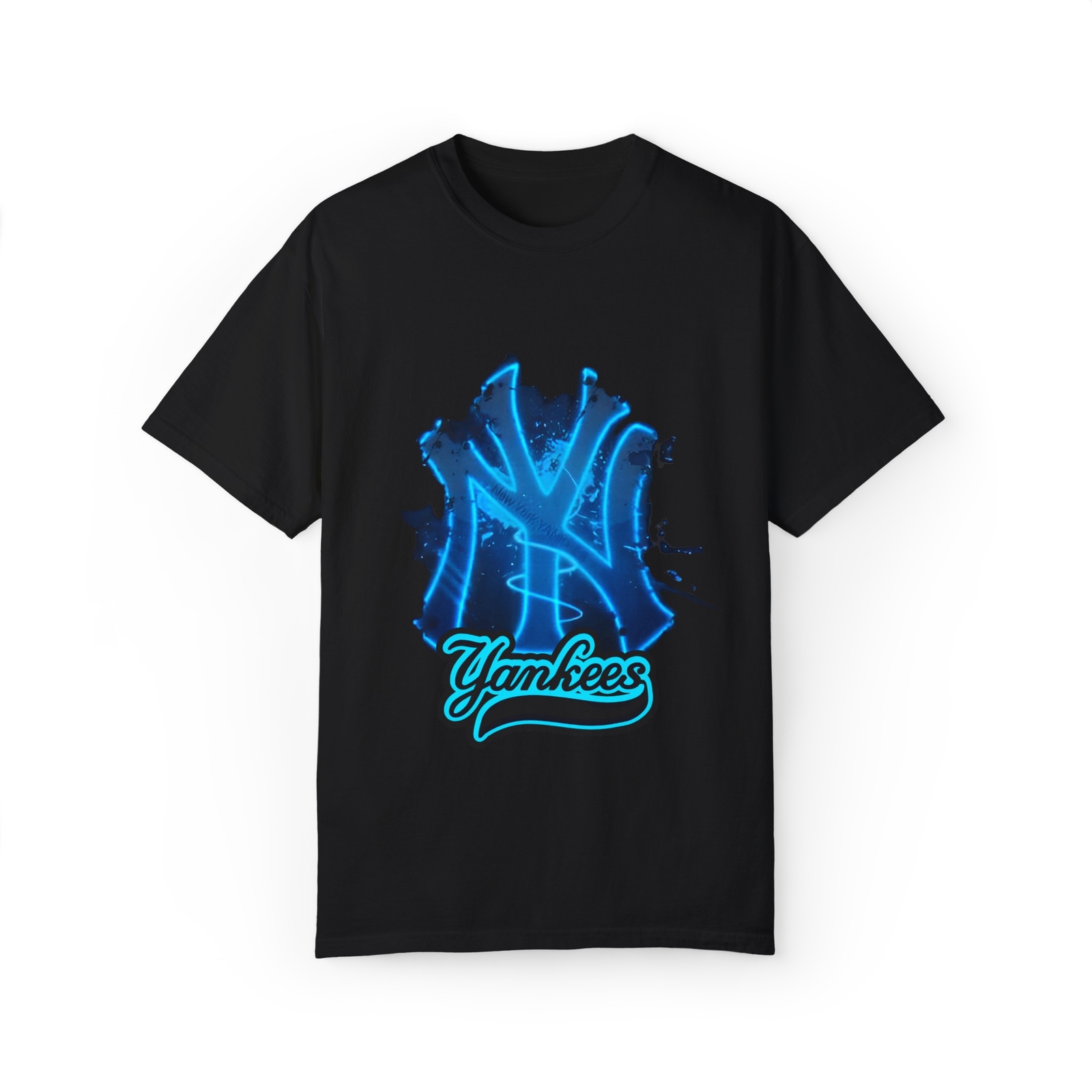 New York Yankees shirt, new york yankees t-shirt, yankees fan, baseball fan,