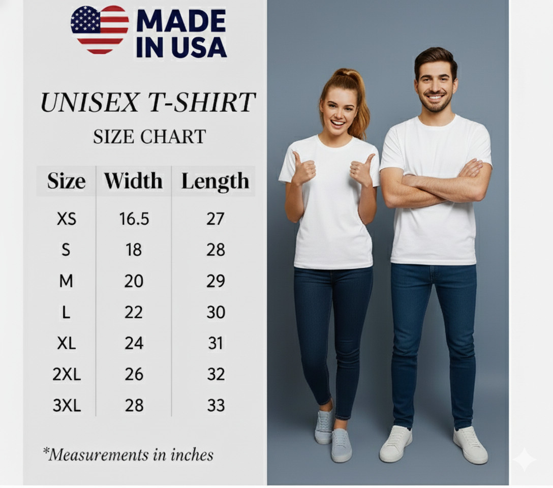 Japanese Bonsai Tree T Shirt Minimalist Zen Nature Art Graphic Unisex Tee